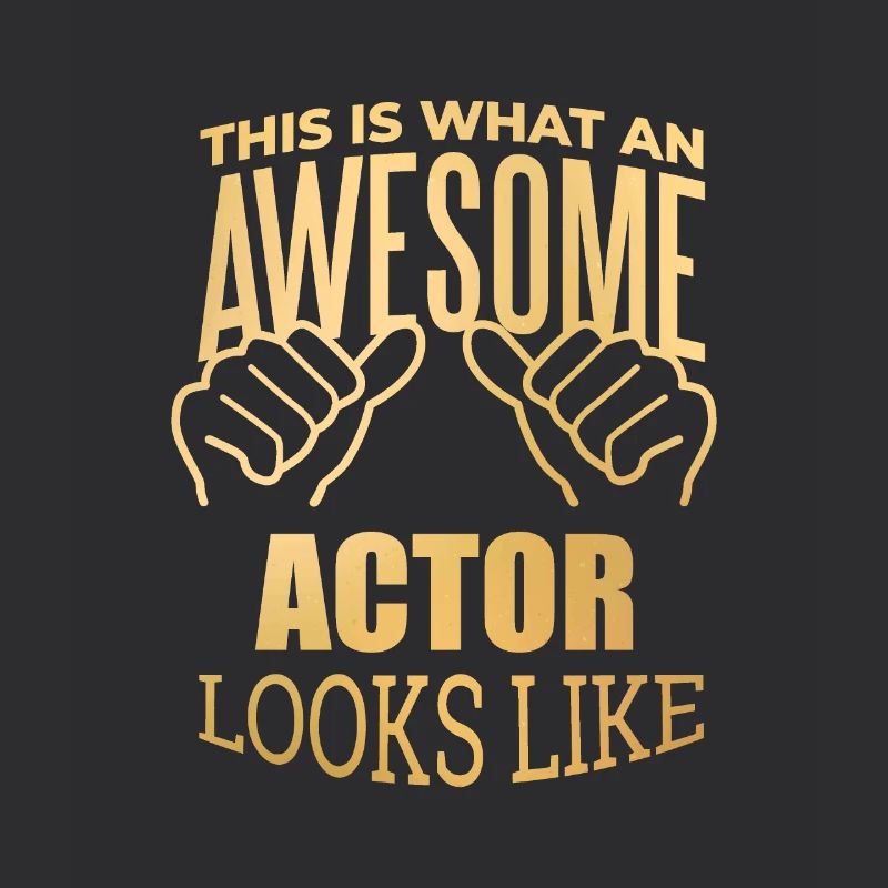 Actor