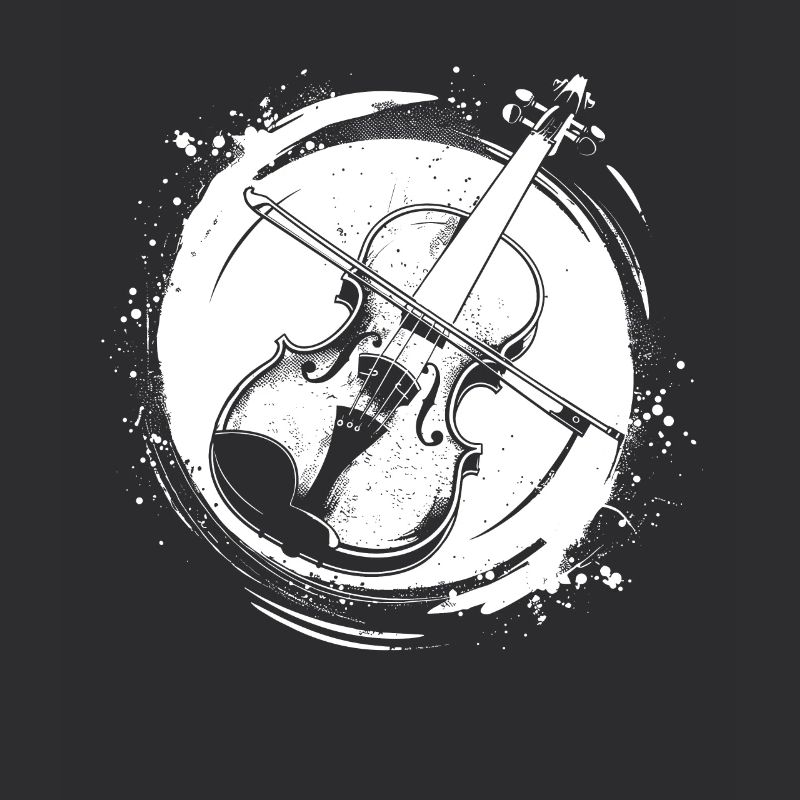 Violon