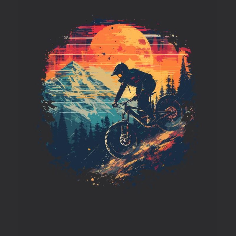 VTT Synthwave