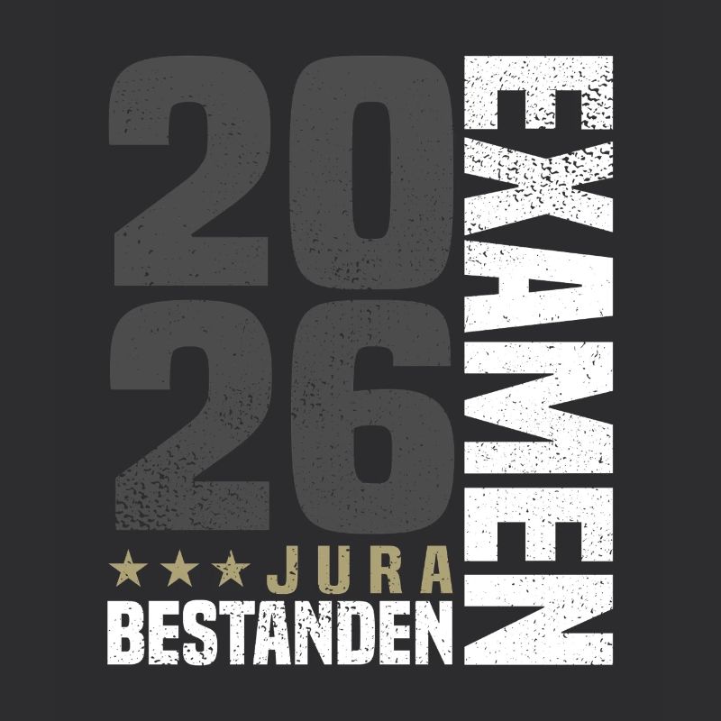 Examen de droit 2026