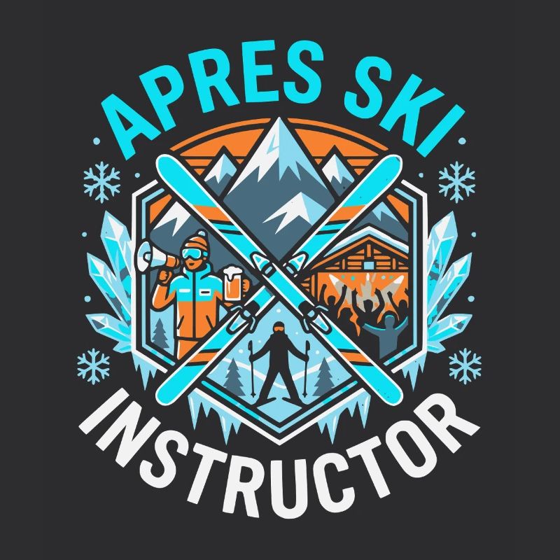 Après-Ski Instructor
