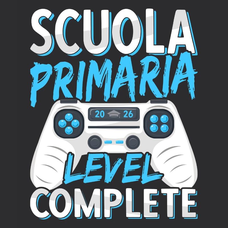 Diplôme d’École Primaire École Élémentaire 2026