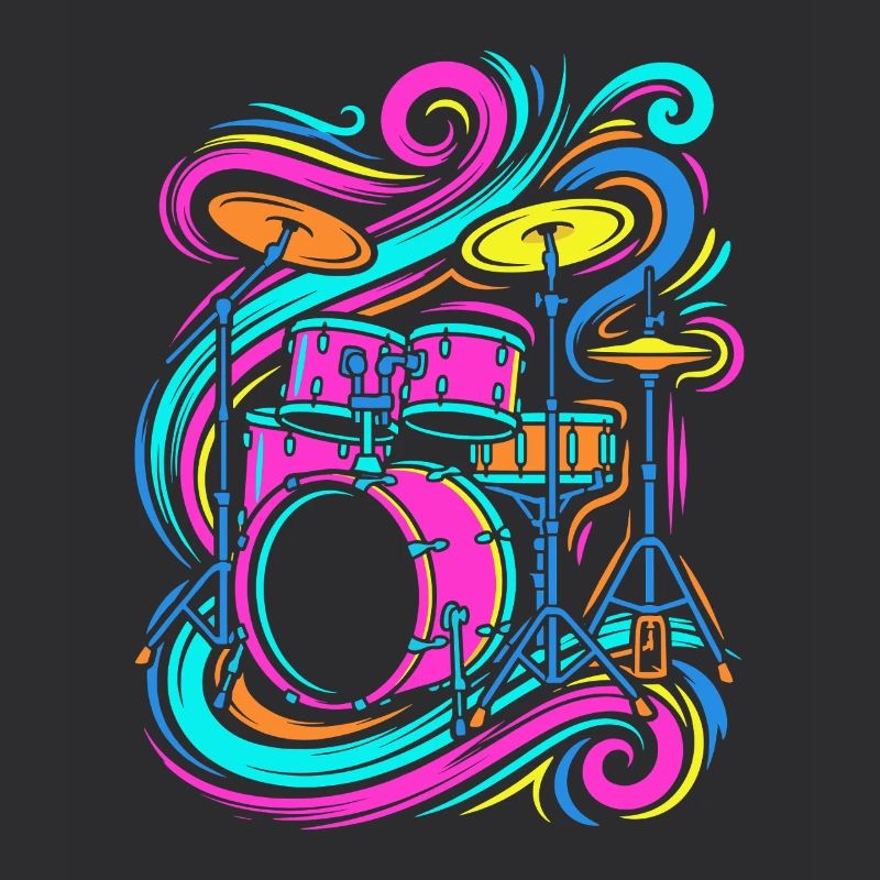 percussion