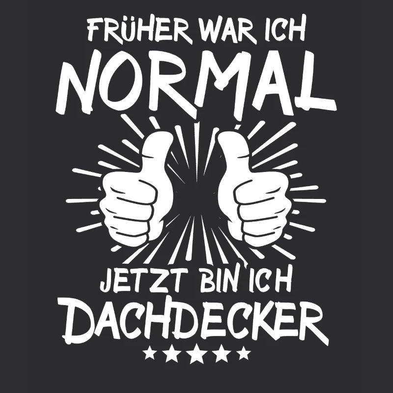 Dachdecker