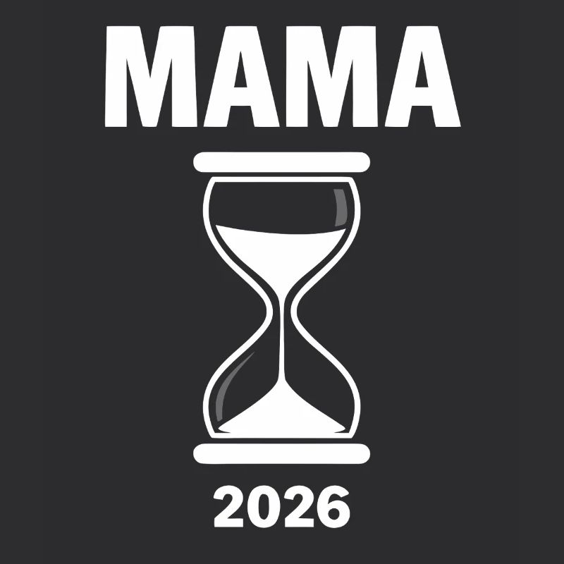 Mama 2026 – Der Countdown läuft