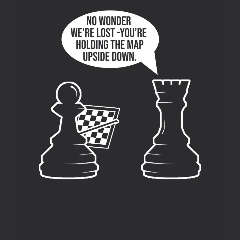 Chess Chess Pieces hess Meme