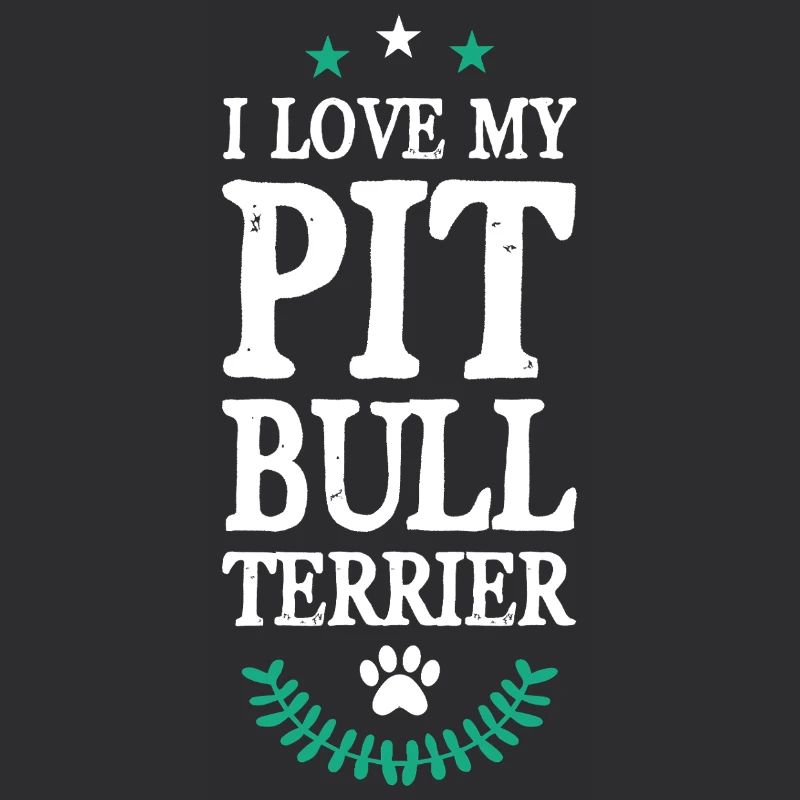 PIT_BULL_TERRIER