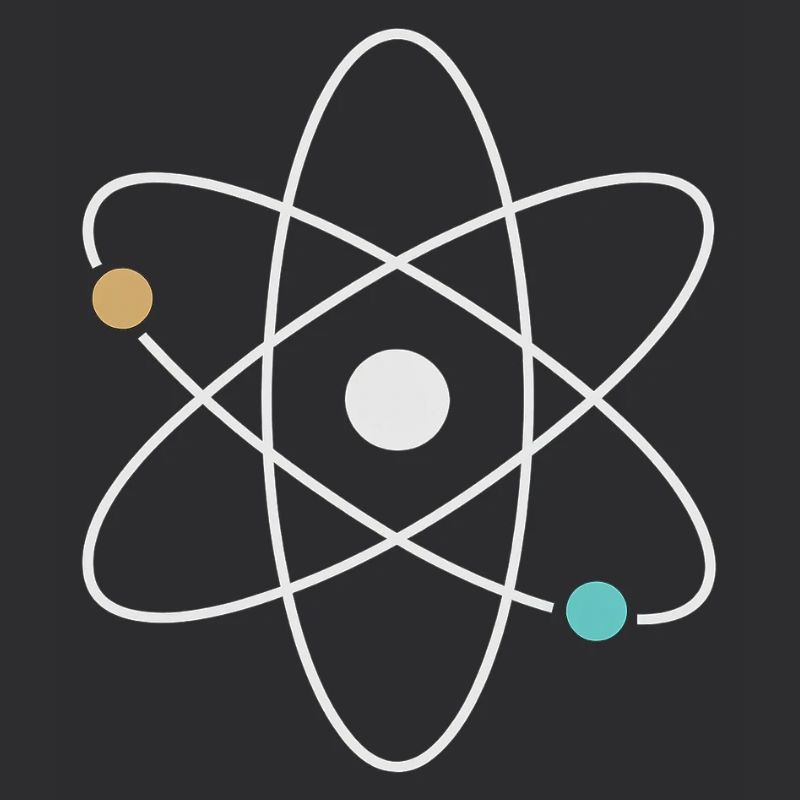 Géométrie de l’atome – L’esthétique de la physique atomique
