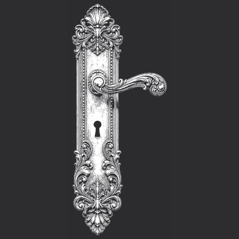 Locksmith