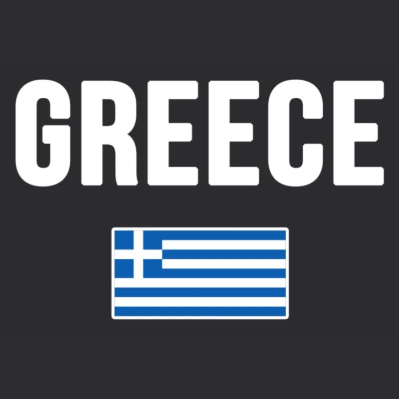 Grèce