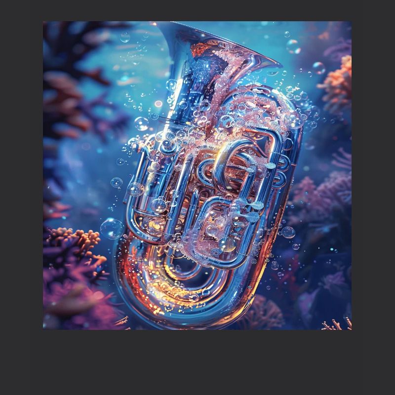 Tuba