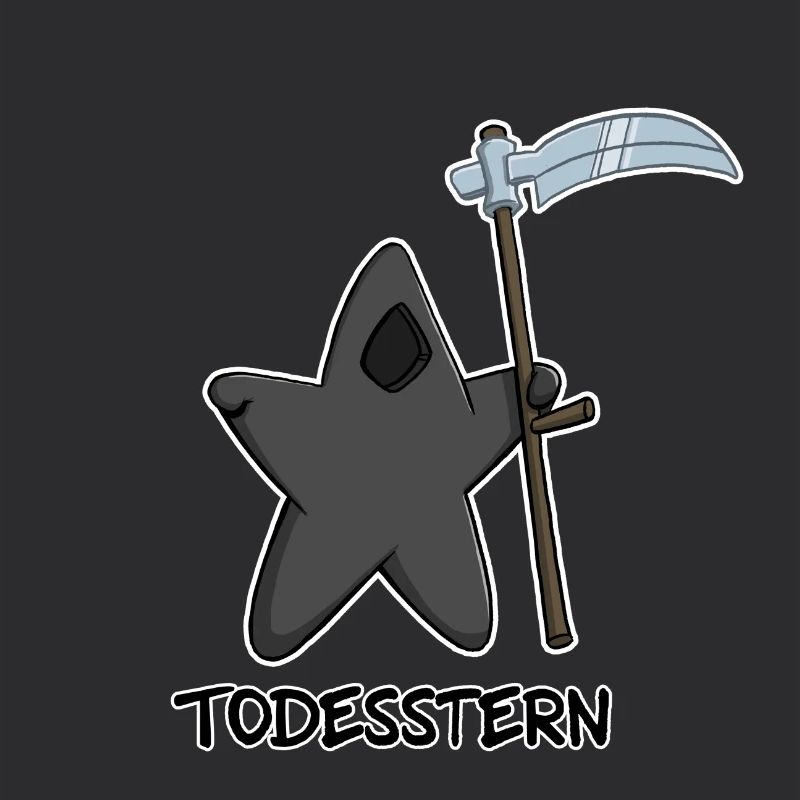 Todesstern