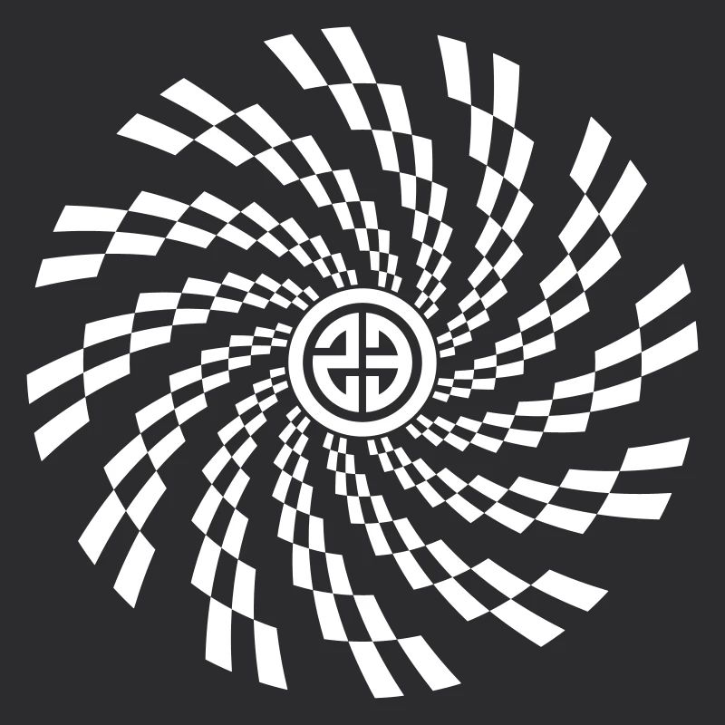 spirale 23