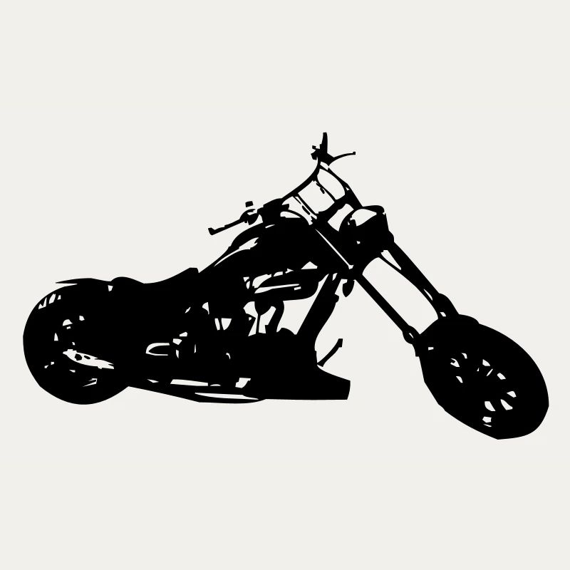 chopper