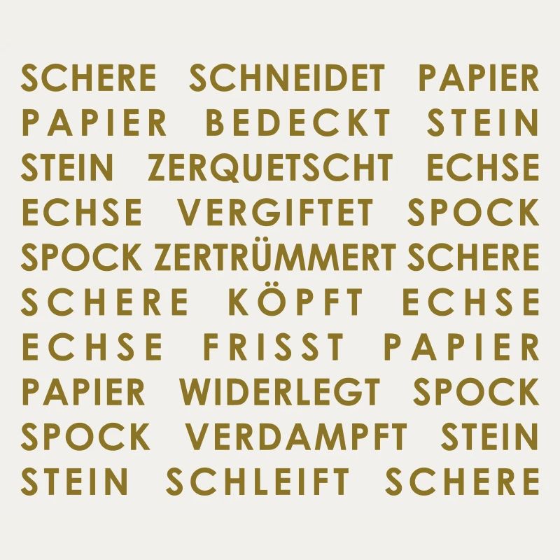 stein_papier_schere_echse_spock