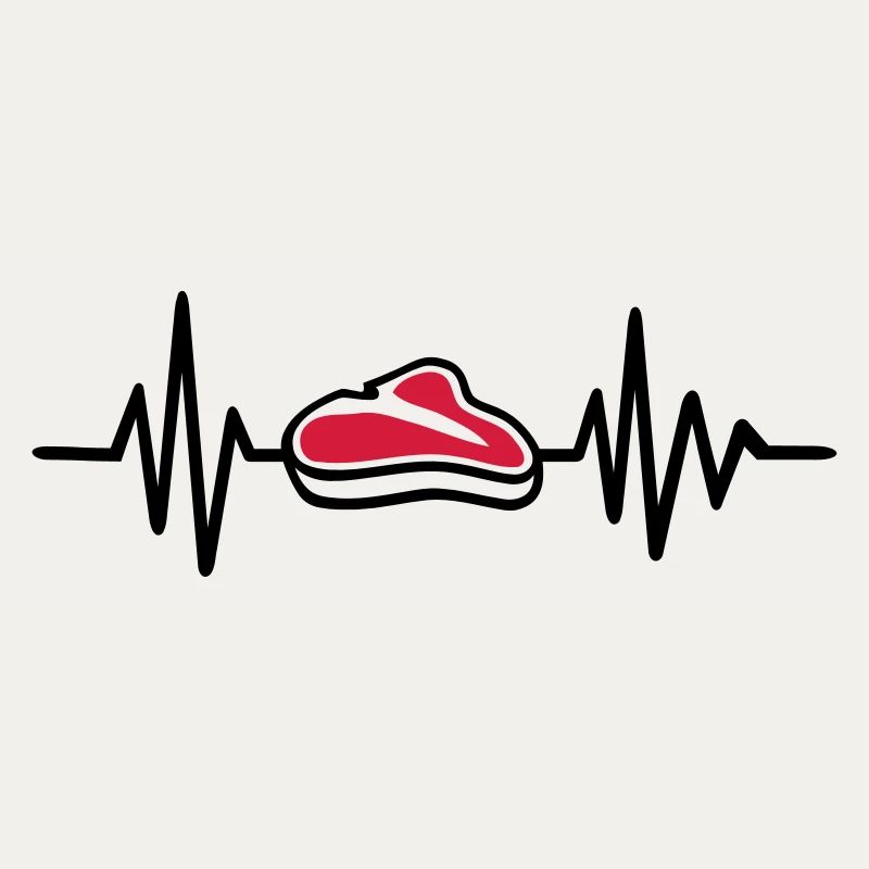 Fleisch