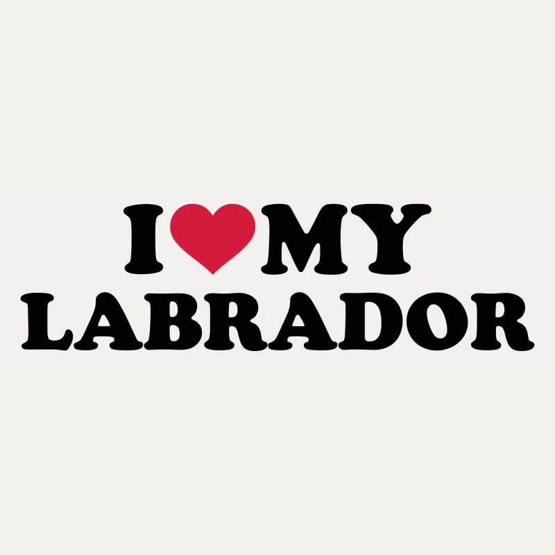 Labrador