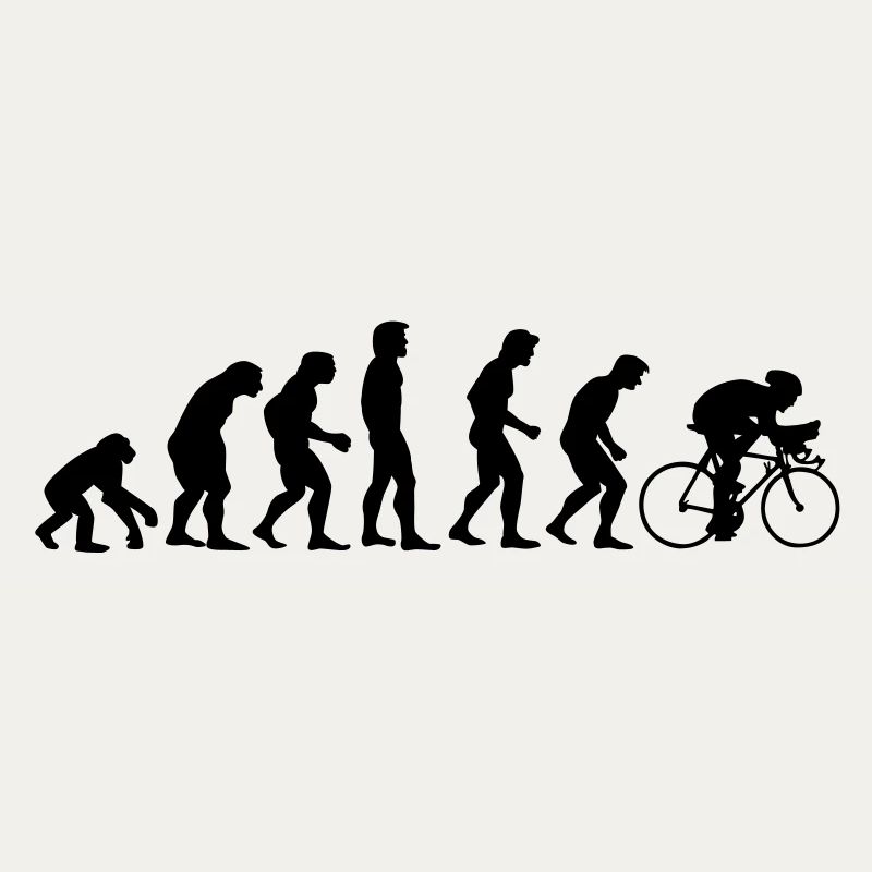 fahrrad_evolution