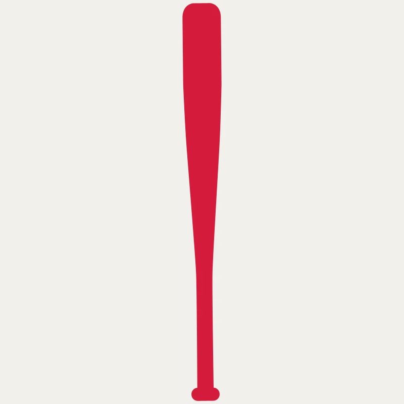 baseball bat
