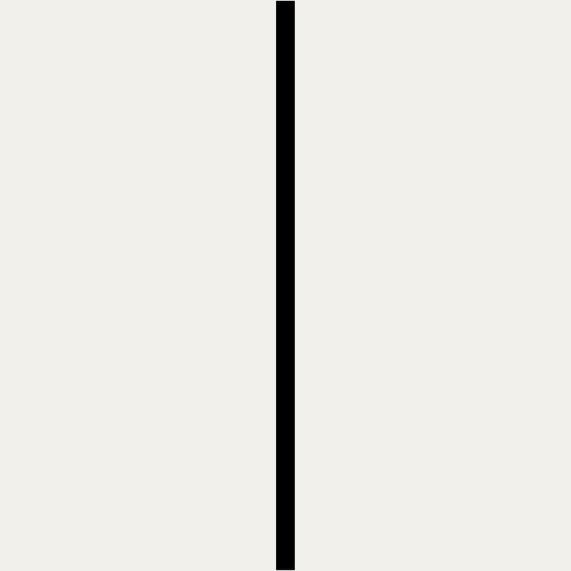 Vertical Line