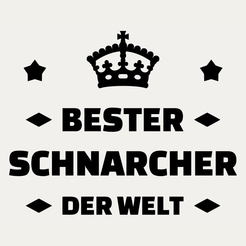 Ronfler / Ronfleur / Ronfleuse / Ronflement