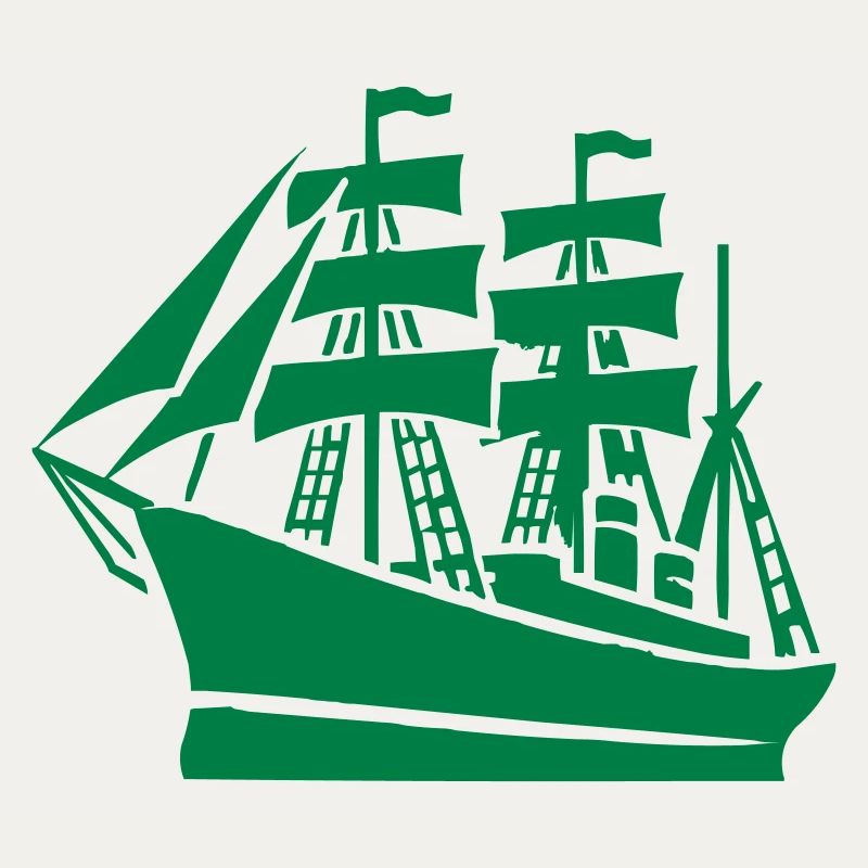 Expédition de bateaux