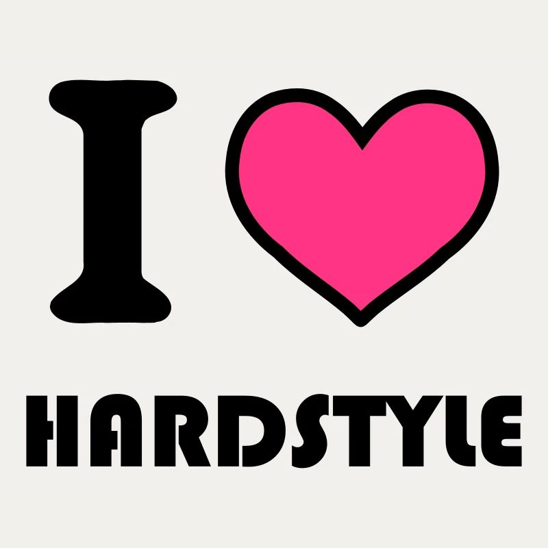 hardstyle