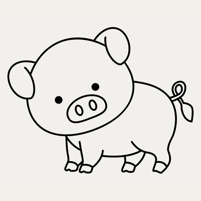 Cochon