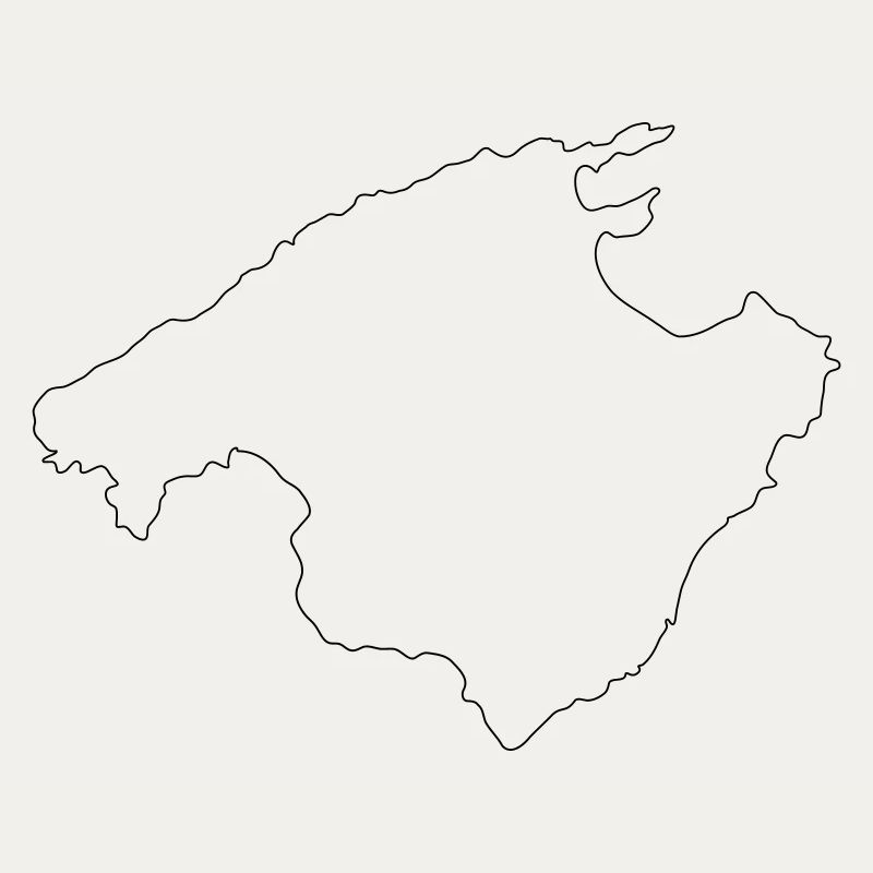 Majorca