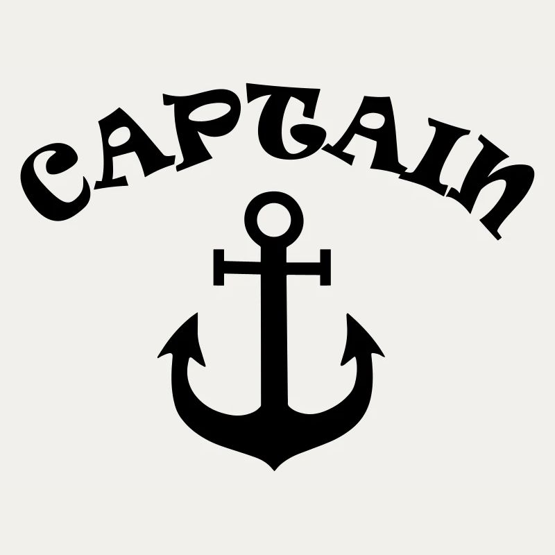 captain