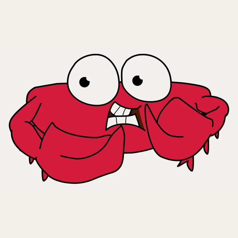 crabe