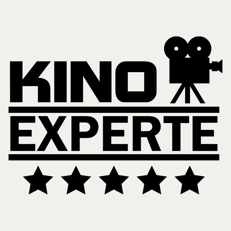 kino experte