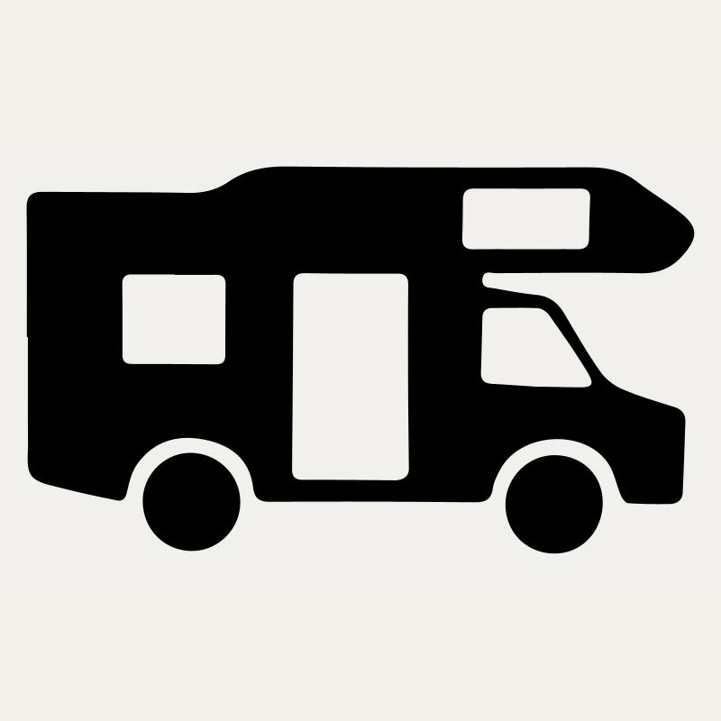 Camper