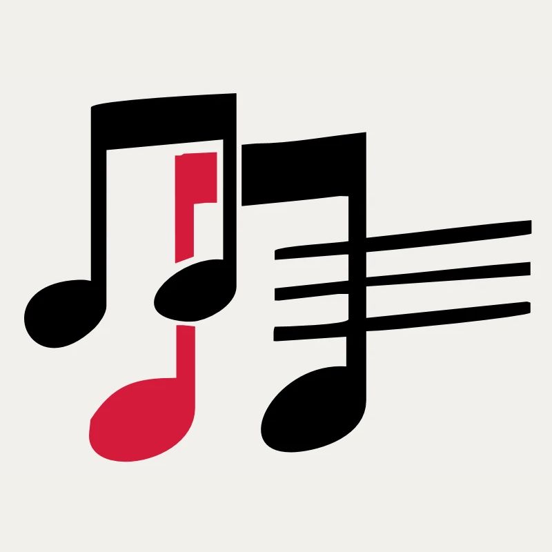 musik