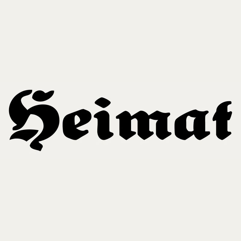 Heimat