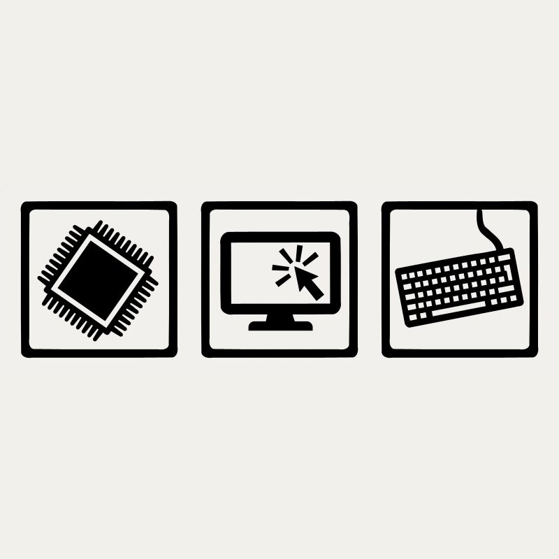 Programmierer