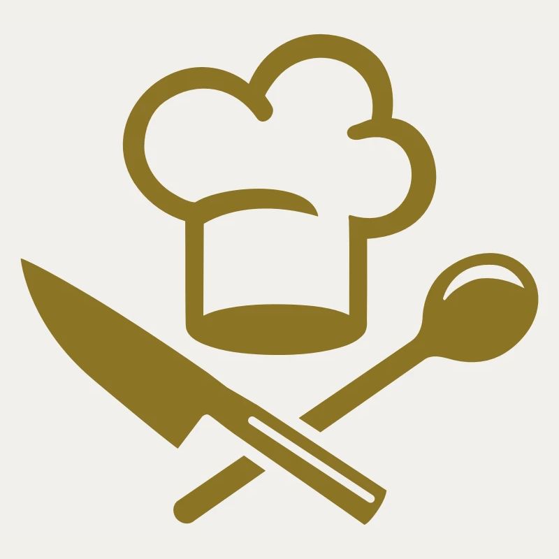 Cook