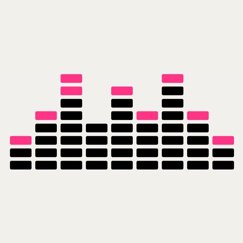 Equalizer