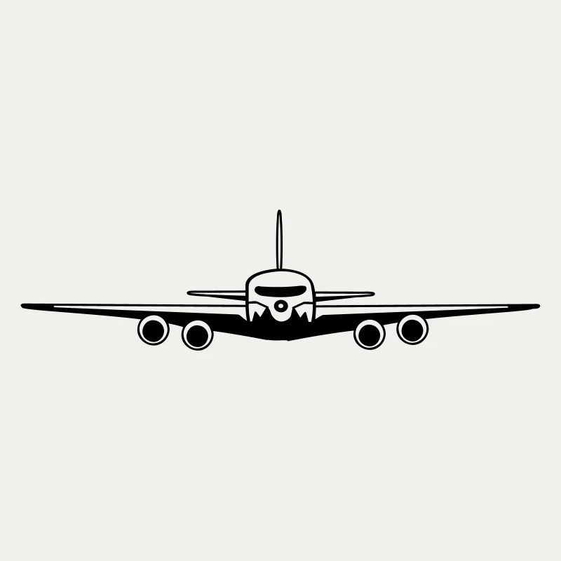 flugzeug