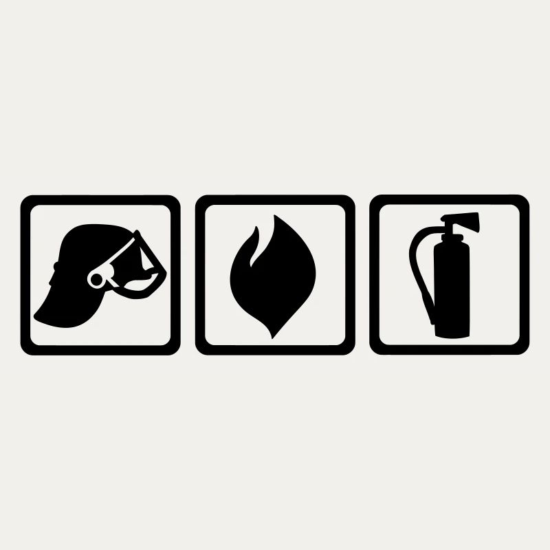 Firefighter