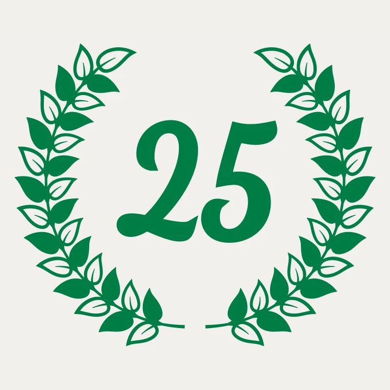 Geburtstag