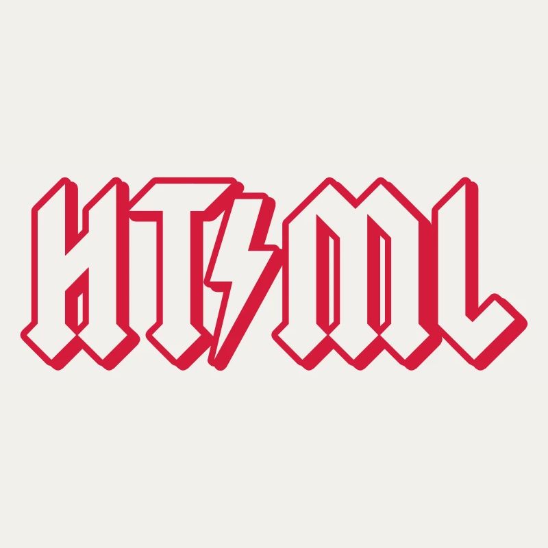 HTML