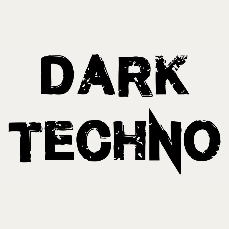 Dark Techno 2.0