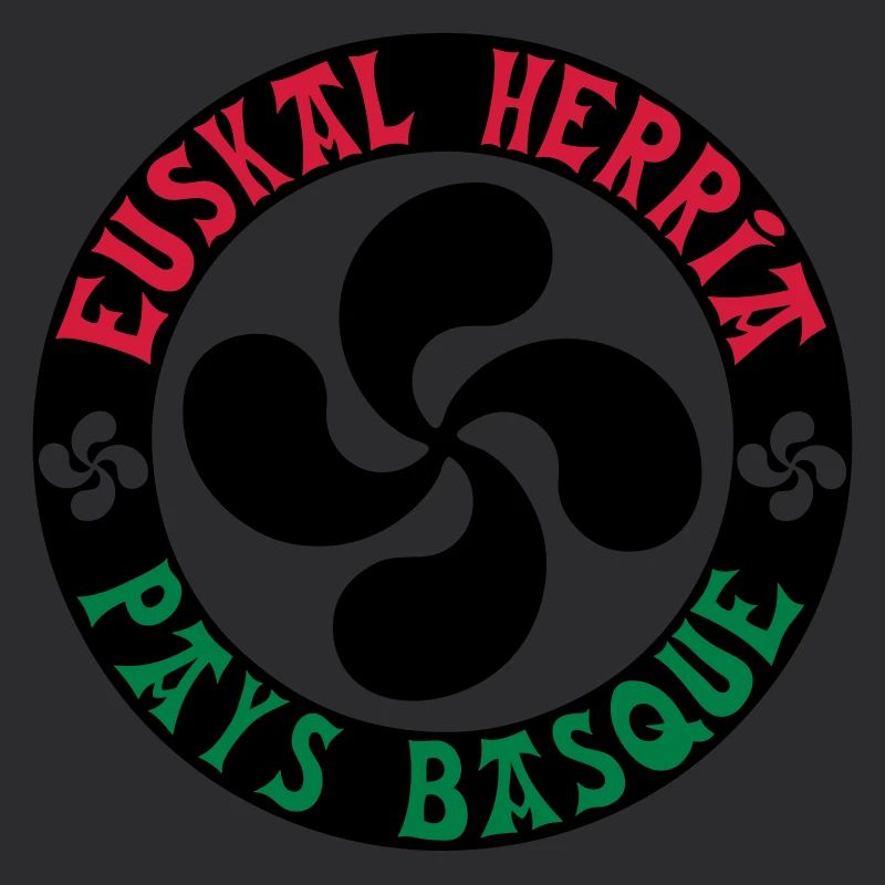 euskal herria - pays basque 18