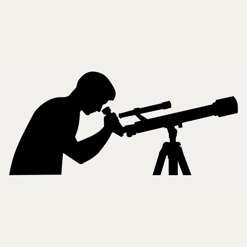 Télescope