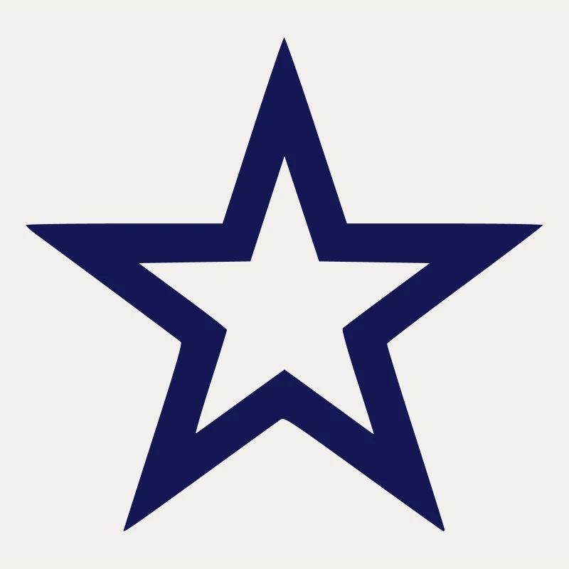 Stern