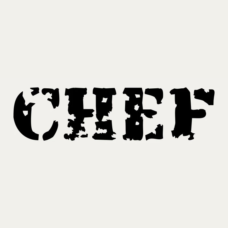 Chef