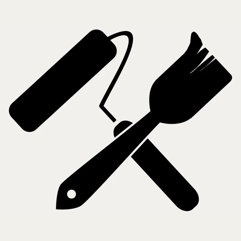 Lackierer Tools