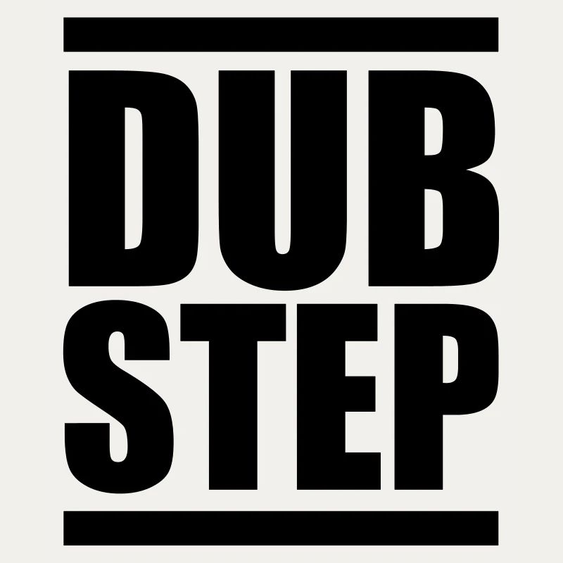 Dubstep