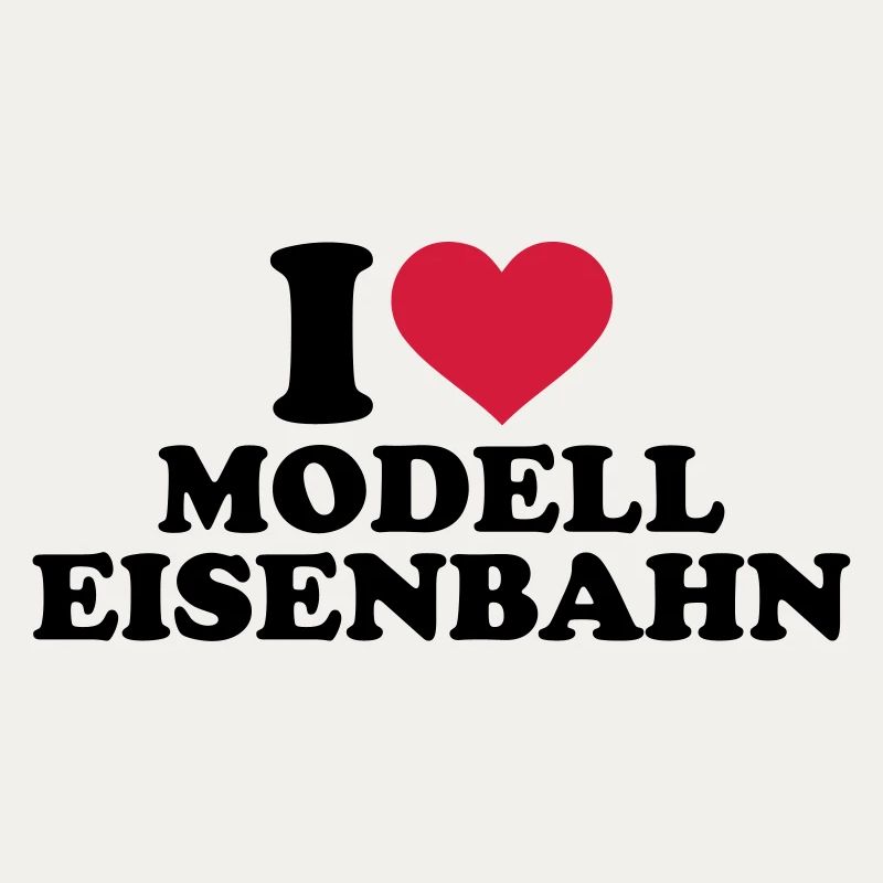 Modelleisenbahn
